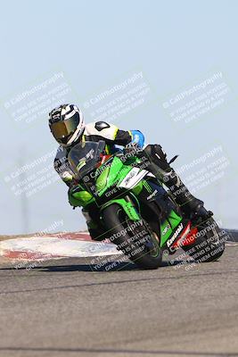 media/Oct-06-2025-2WTD (Mon) [[90522c3a0b]]/B Group/1120am (Grapevine)/